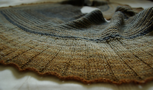 Sedimentary_5_medium