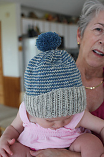 Basichat2_small2