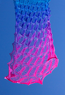 Painted-waves-colorshift-02_small2