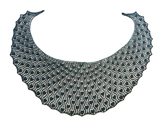 Teardrop_crescent_small2
