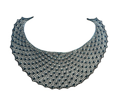 Teardrop_crescent_03_small