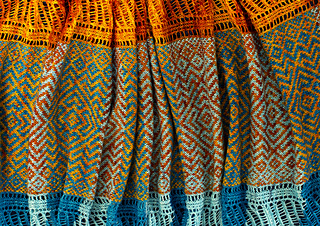 Oceania_22_rav_small2