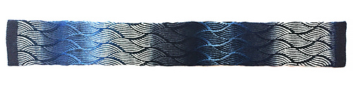 Inland_sea_rav_medium