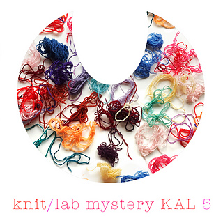 Mystery_5_announcement_2_small2