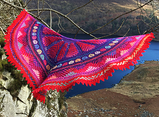 Chestnut_crescent_03_rav_small2