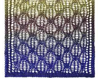 Micro_bubbles_crazy_zauberball_2_small2