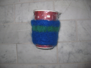 12-10-2009_7_small2