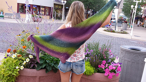 Shawl_1_medium