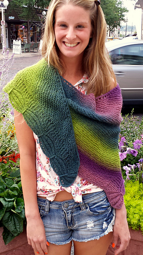 Shawl_2_medium