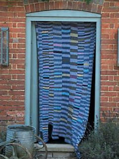 Stripes_hanging_260x310_small2