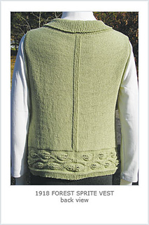 1918back_small2