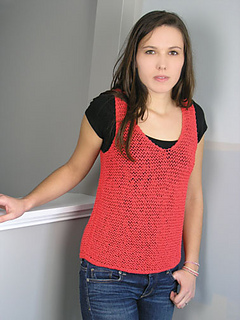 2024_myfirsttank_front_small2