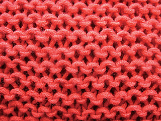2024_closeup_small2