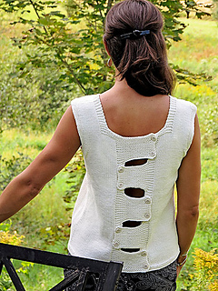 2114_baccarattop_back_small2