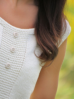 2114_baccarattop_closeupfront_small2
