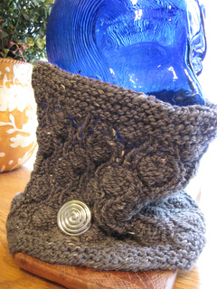 Cowlicious_002_small2