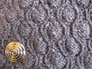 Cowlicious_014_small2
