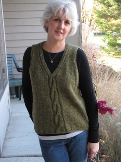 Img_0757_small2