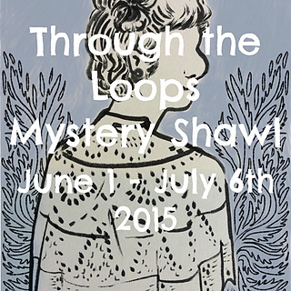 Ttl2015mystery_small2