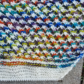 Knitorious-colorwash-2_small2