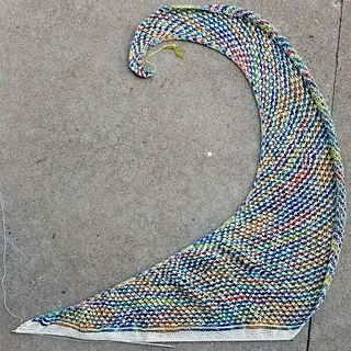 Knitorious-colorwash-1_small2