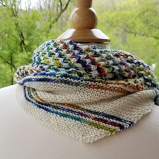 Knitorious-colorwash-scarf-6_small2