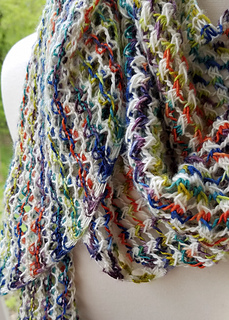 Knitorious-colorwash-scarf-4_small2