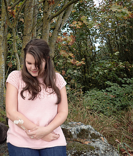 Courtshipfallfield-1-11_small2