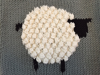 Adorable_ewe_sheep_small2