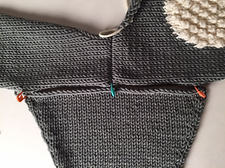 Ewe_set_in_1_small2