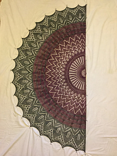 Image_small2