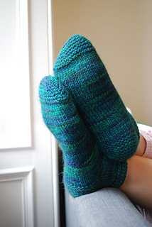 Elgin_low_res_blog07_small2