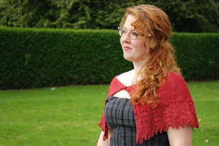 Dsc_0327_small2