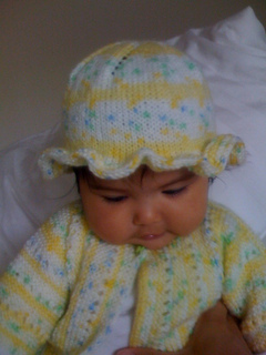 Photo-65_small2