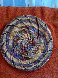 Beret_small2