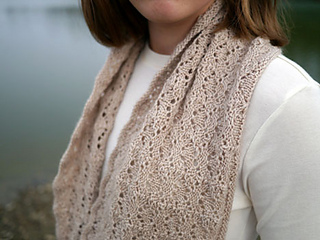 Tidalsands654_72dpi_small2