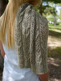Wheaten536_72dpi_small2
