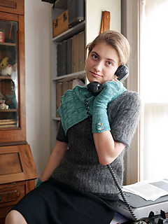Tweedset765_72dpi_small2