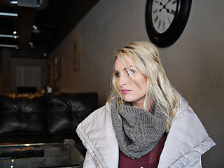 Cowl412_72dpi_small2