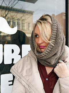 Cowl576_72dpi_small2