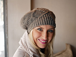 Hat701_72dpi_small2
