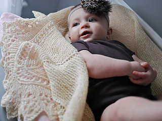 Amalthea051_72dpi_small2