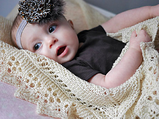 Amalthea091_72dpi_small2