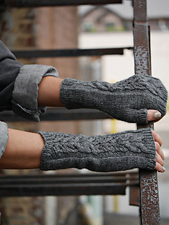 Wheaten_mitt415_72dpi_small2
