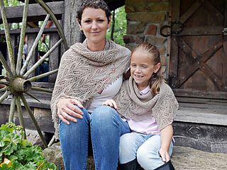 Petitpois_peatrellis108_72dpi_small2