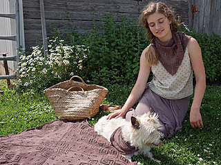 Hobo903_72dpi_small2
