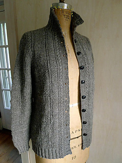 Highlanderssgranitea10_09_small2