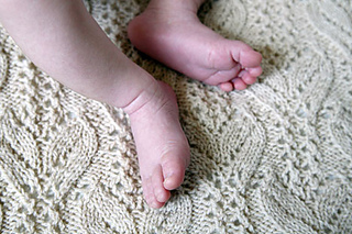 Crocouspatchbbf372_72dpi_small2