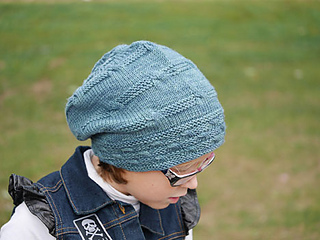 Bocce344_72dpi_small2