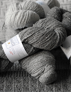 Blanket_chp1689_small2